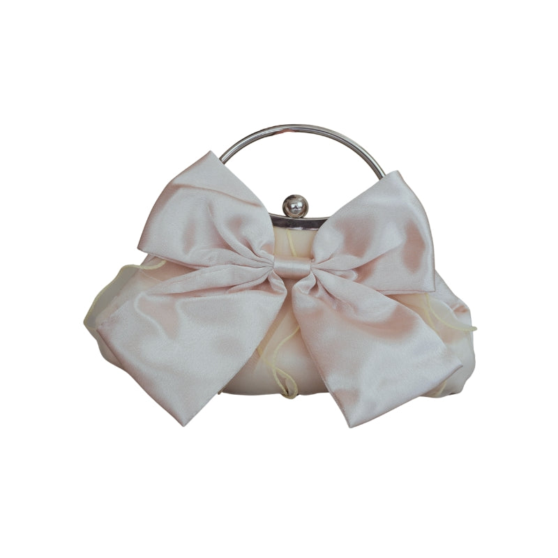 Sac "Papillon Flamboyant"