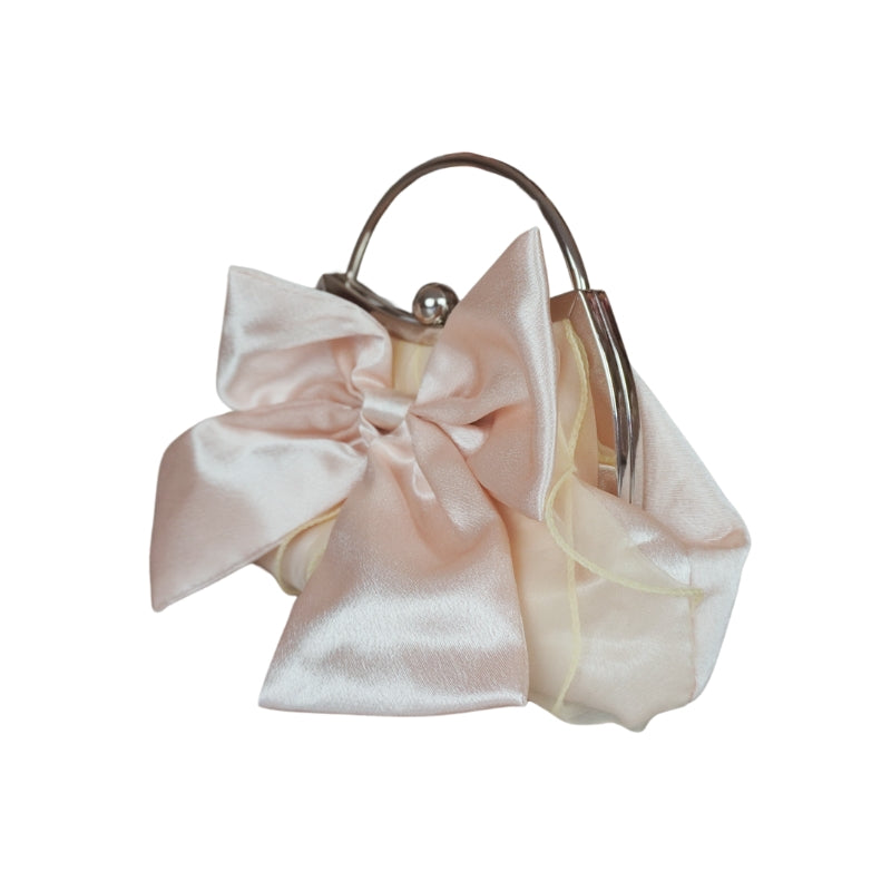 Sac "Papillon Flamboyant"