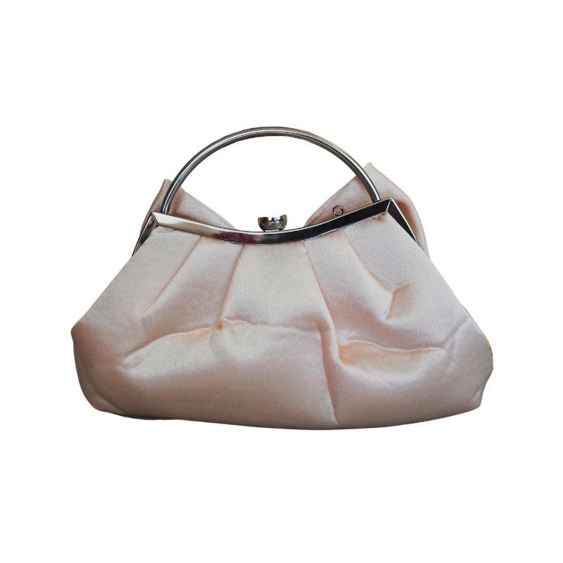 Sac "Papillon Flamboyant"